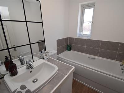 Picture 17